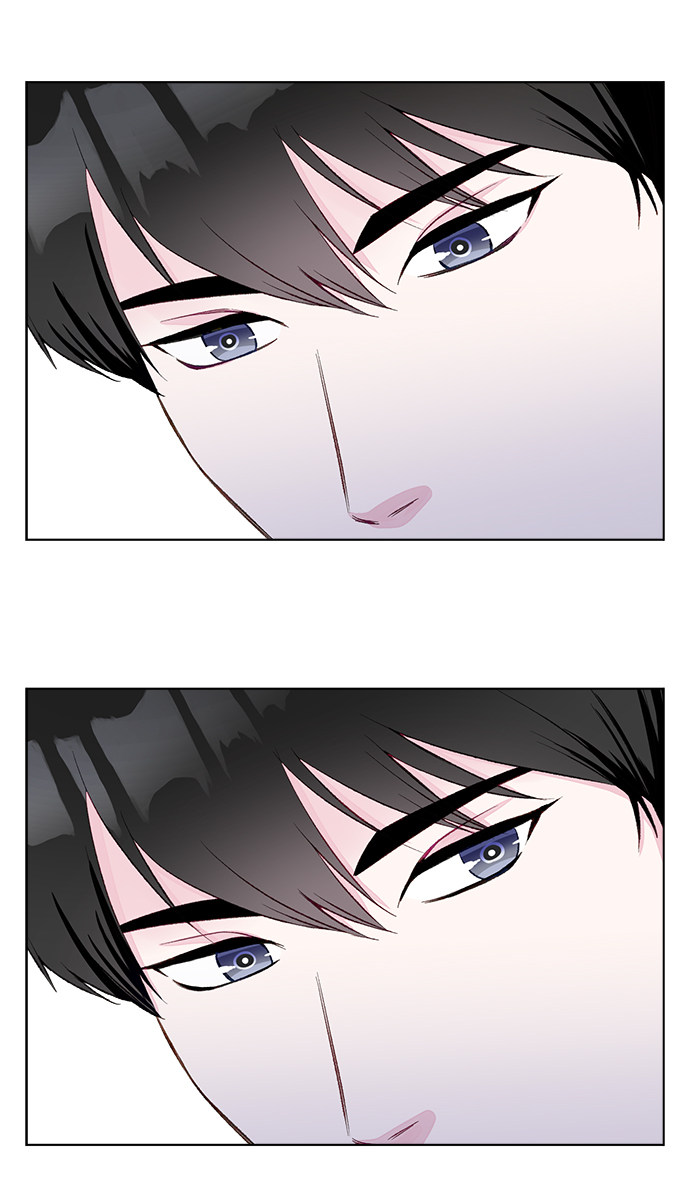 漫画第65页