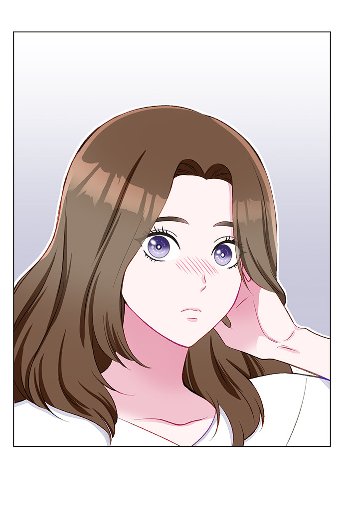 漫画第16页