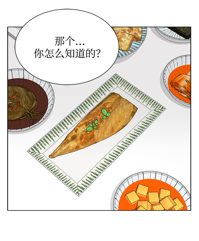 漫画第42页