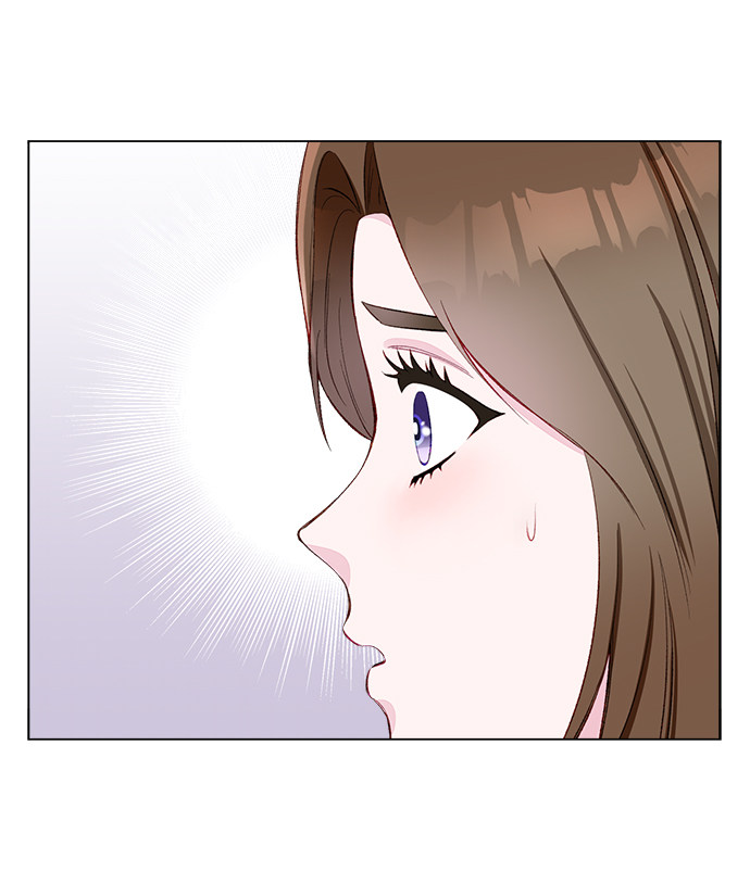 漫画第57页