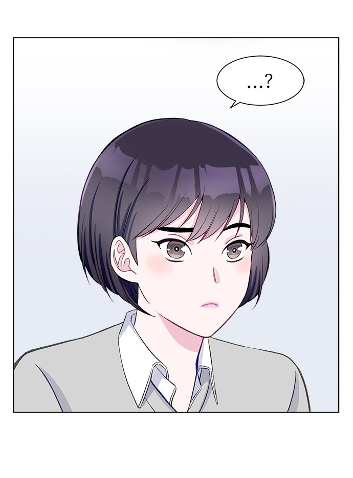 漫画第21页