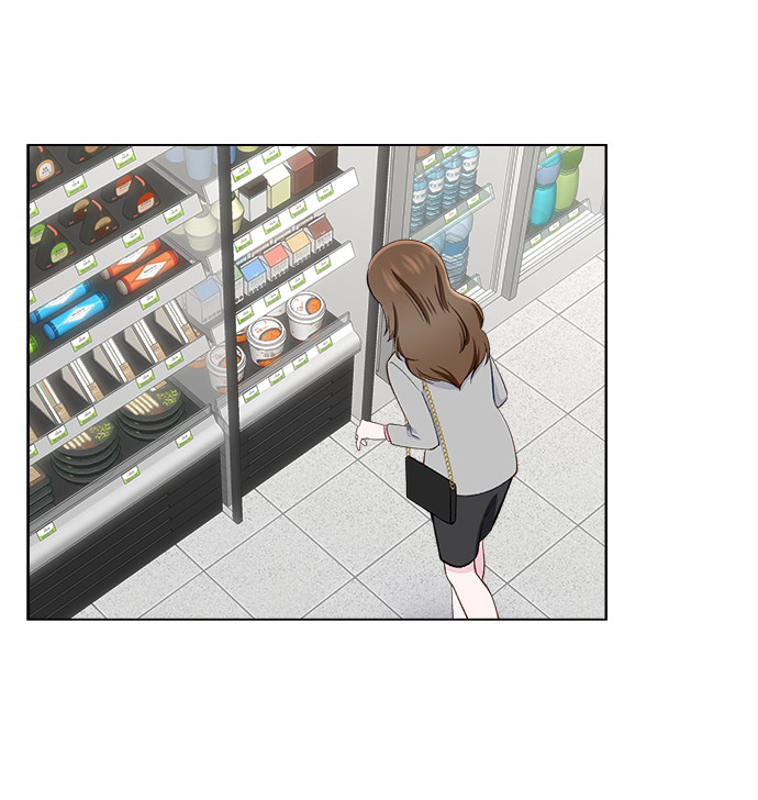 漫画第10页