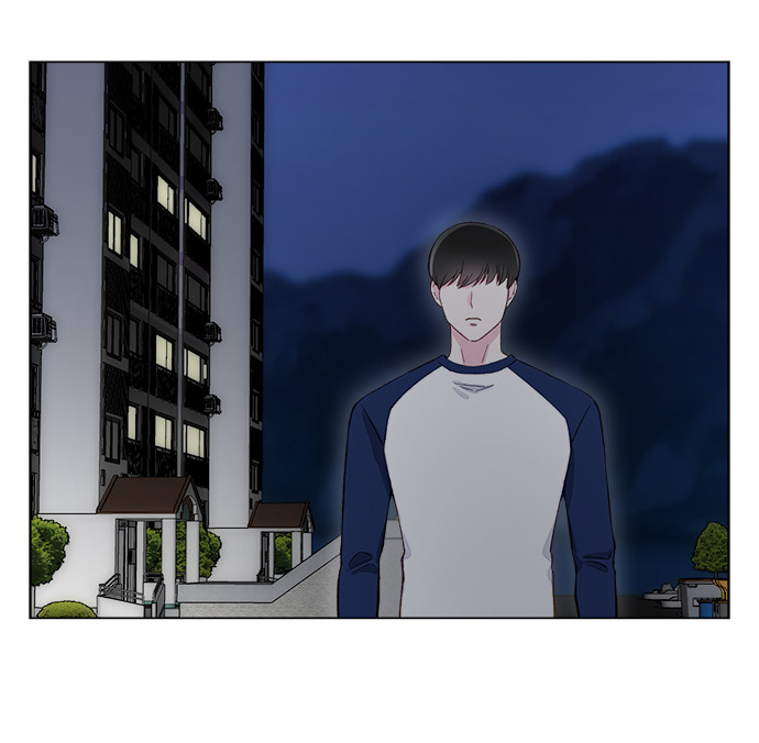 漫画第19页