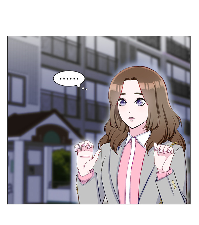 漫画第33页