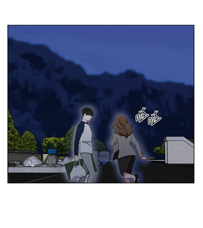 漫画第35页