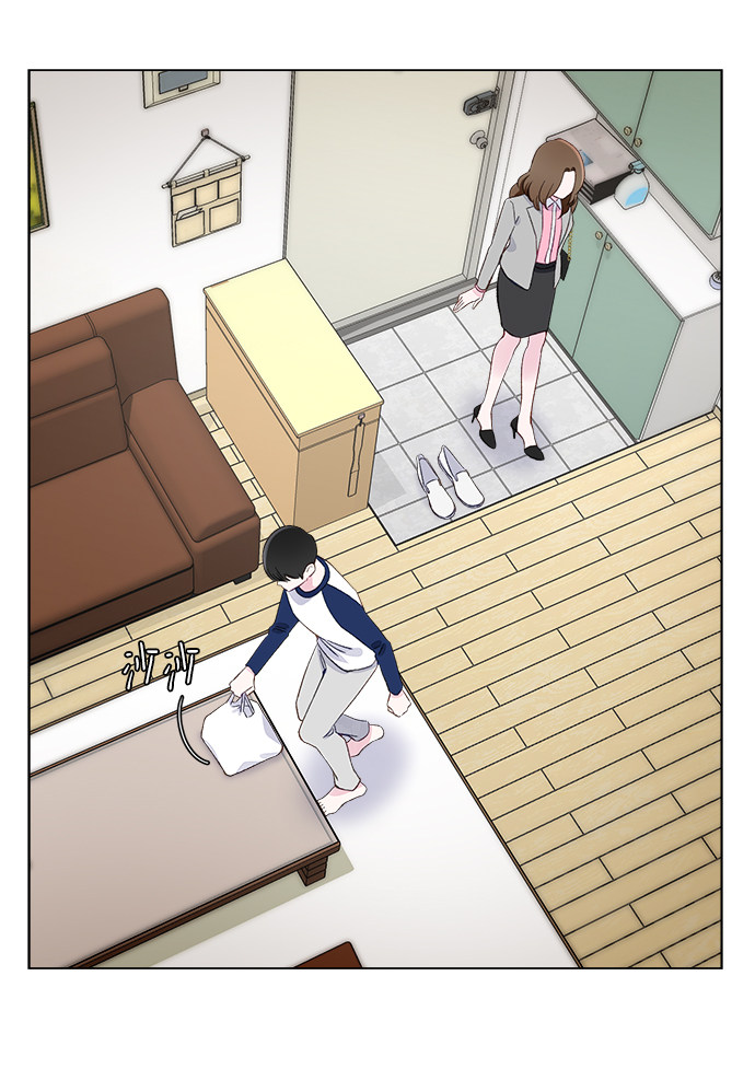 漫画第37页