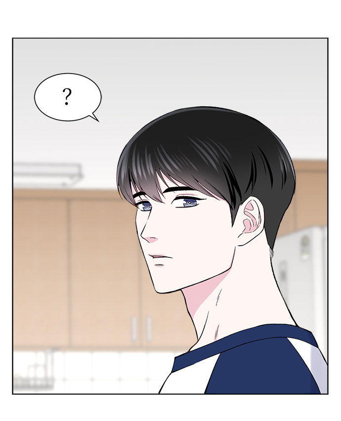 漫画第47页