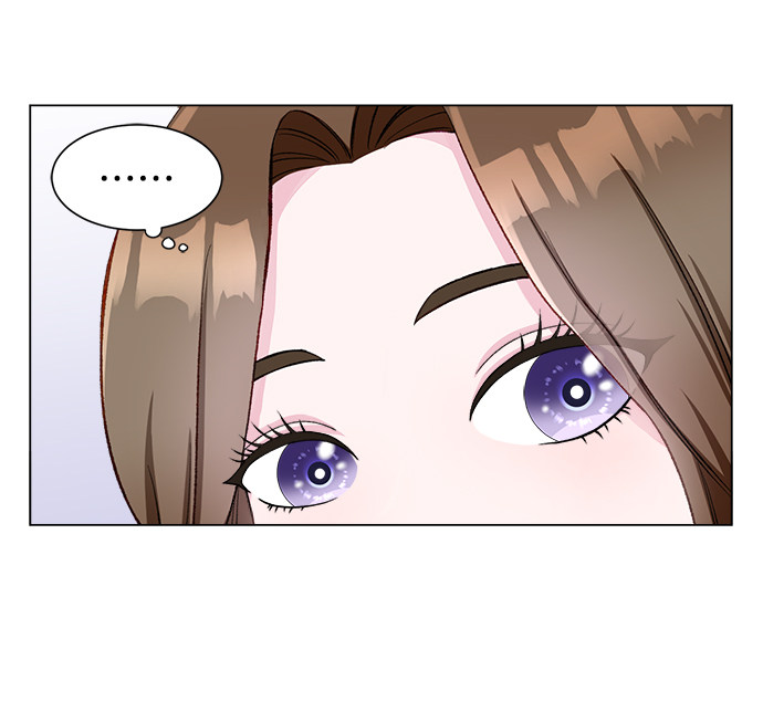 漫画第54页