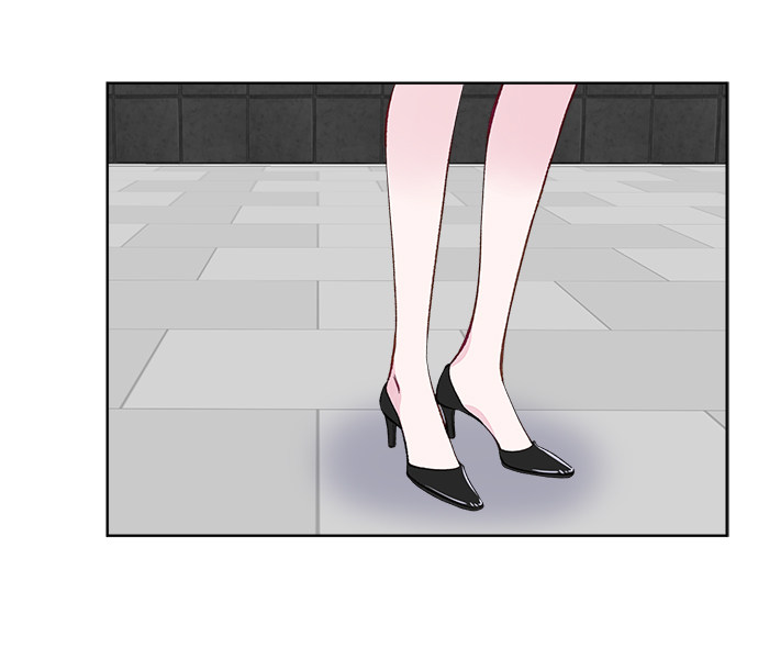 漫画第18页