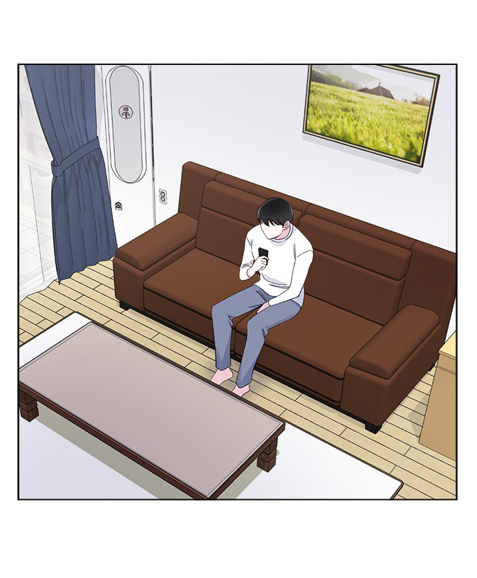 漫画第27页