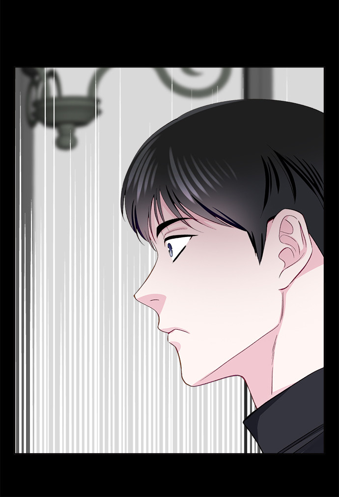 漫画第38页
