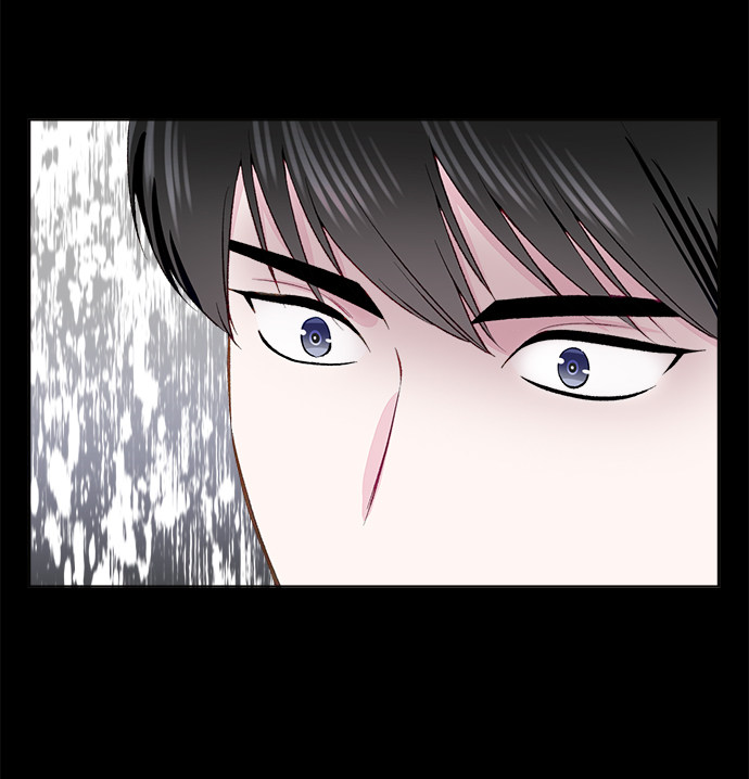 漫画第41页