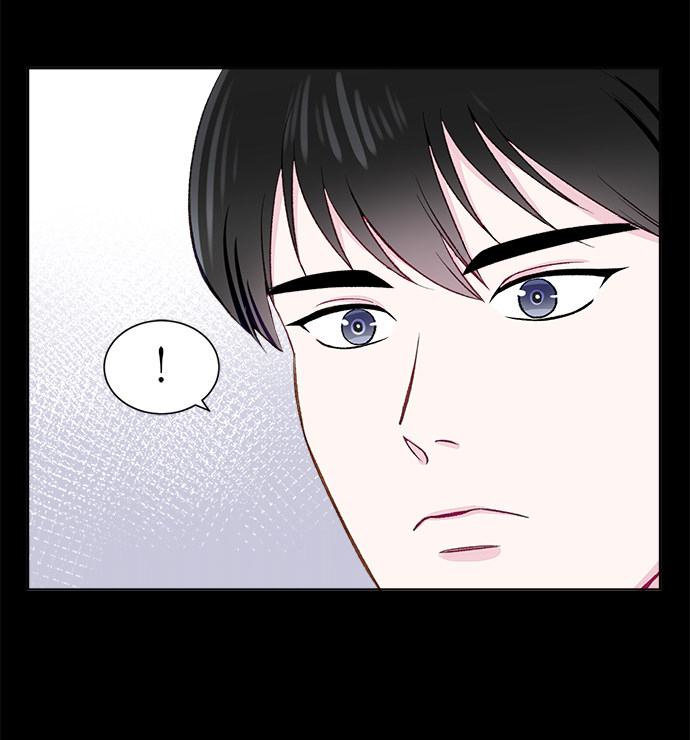 漫画第46页