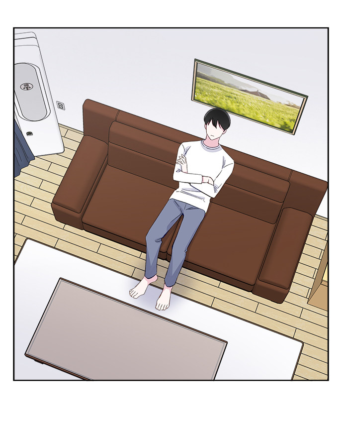 漫画第48页