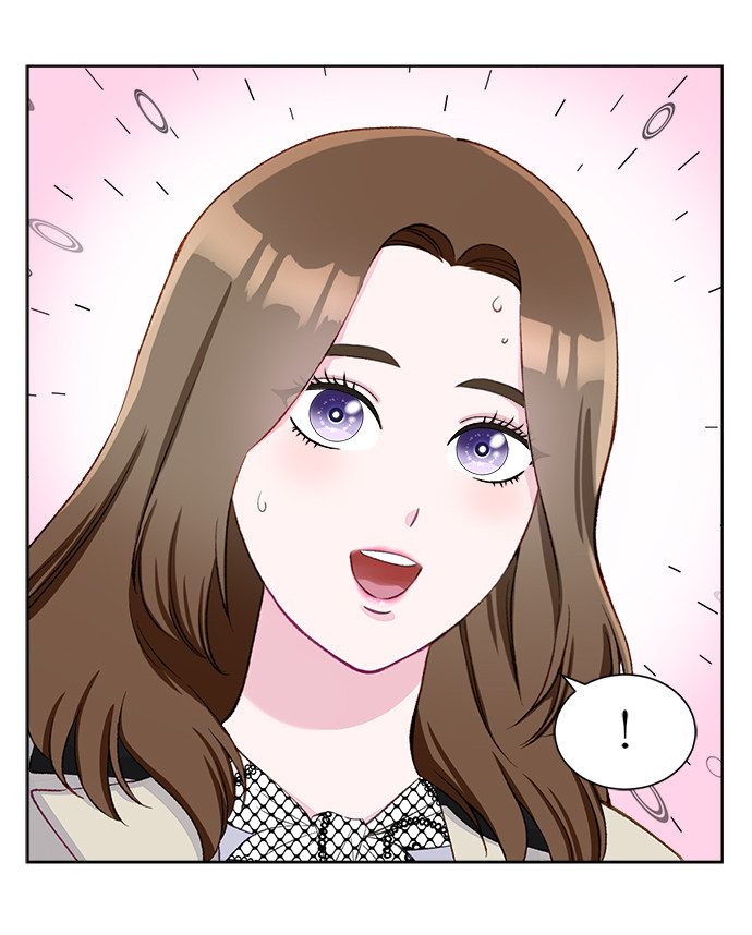 漫画第57页