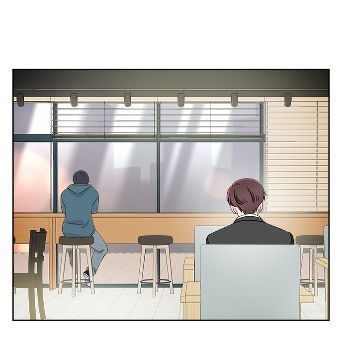 漫画第58页
