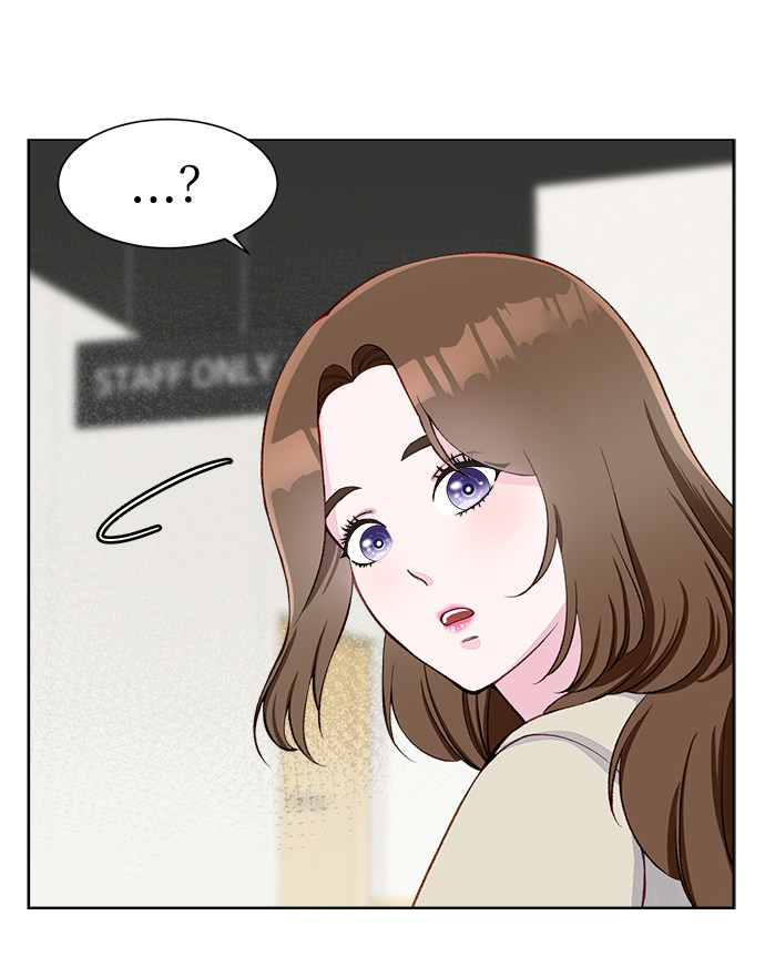 漫画第67页