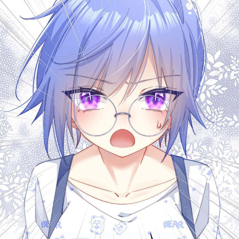 漫画第18页