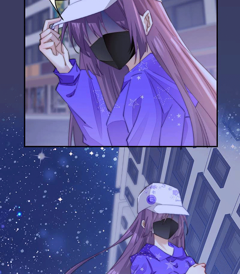 漫画第29页