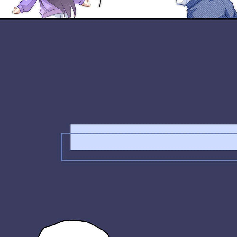 漫画第34页