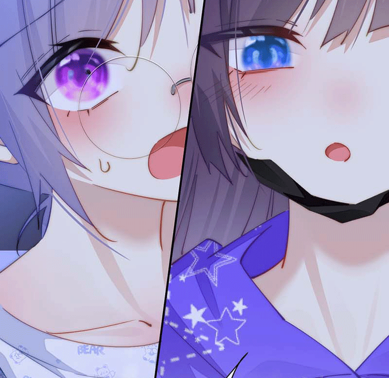 漫画第45页