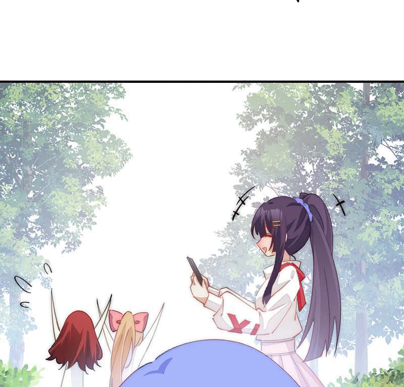 漫画第87页