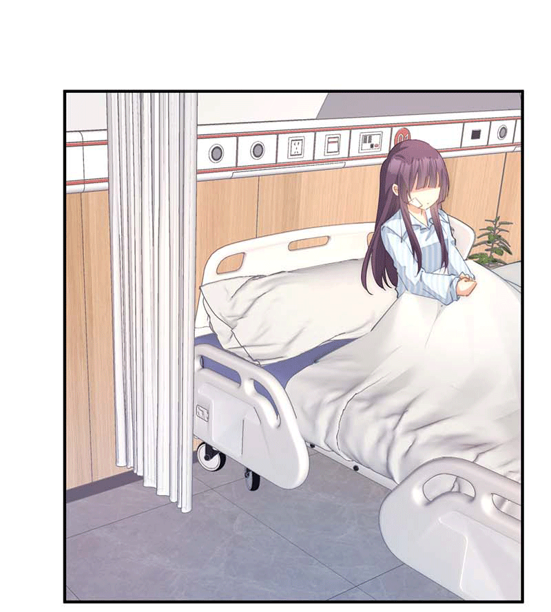 漫画第6页