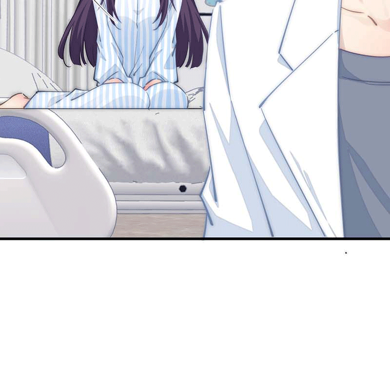 漫画第19页