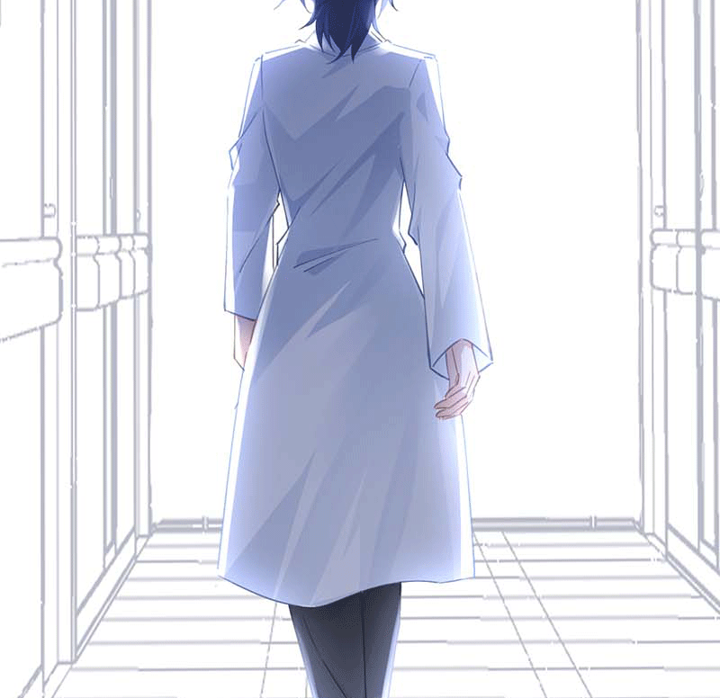 漫画第33页
