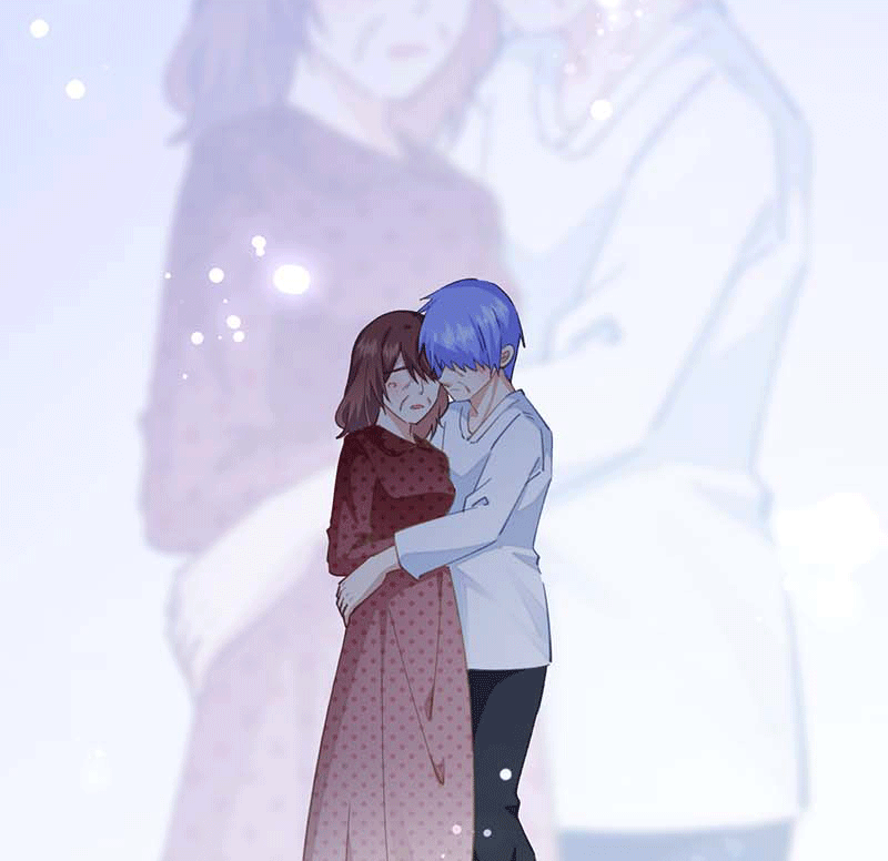 漫画第38页