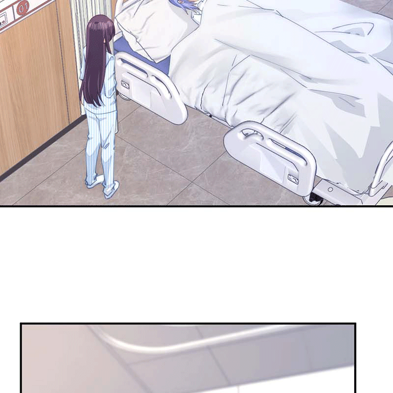 漫画第47页