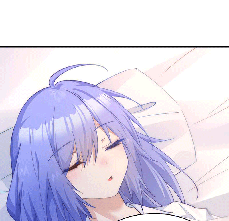 漫画第53页