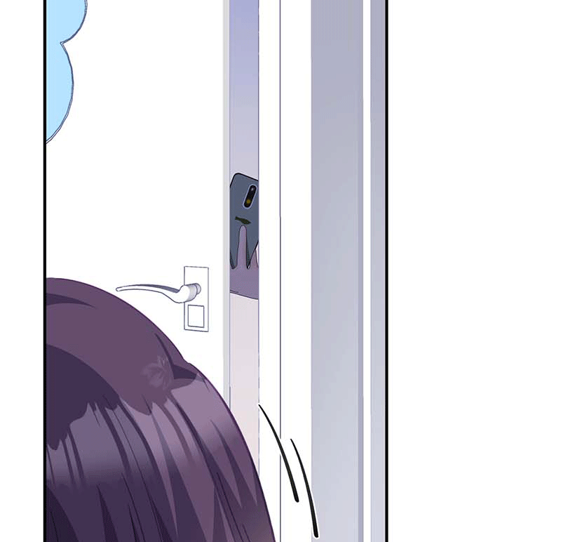 漫画第58页