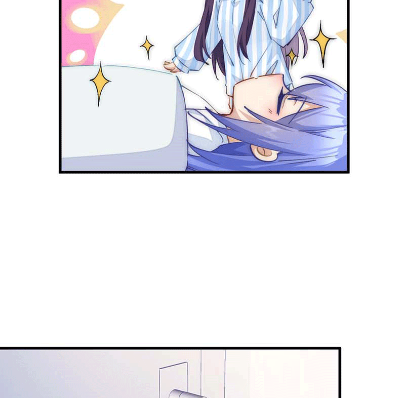 漫画第67页