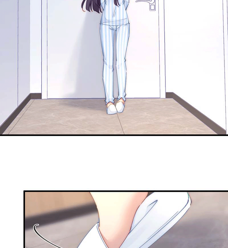 漫画第79页