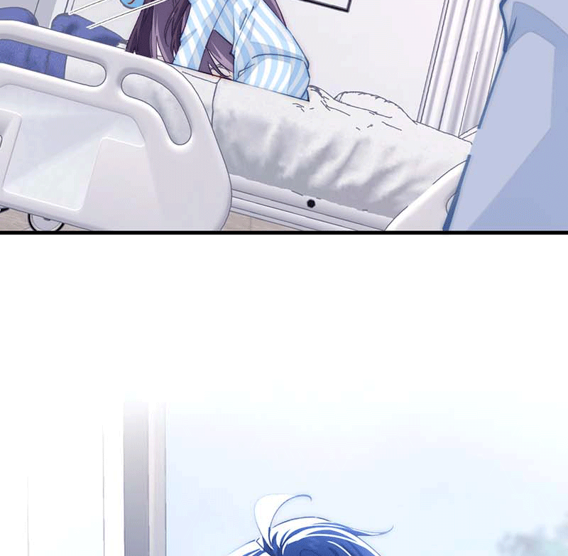 漫画第84页
