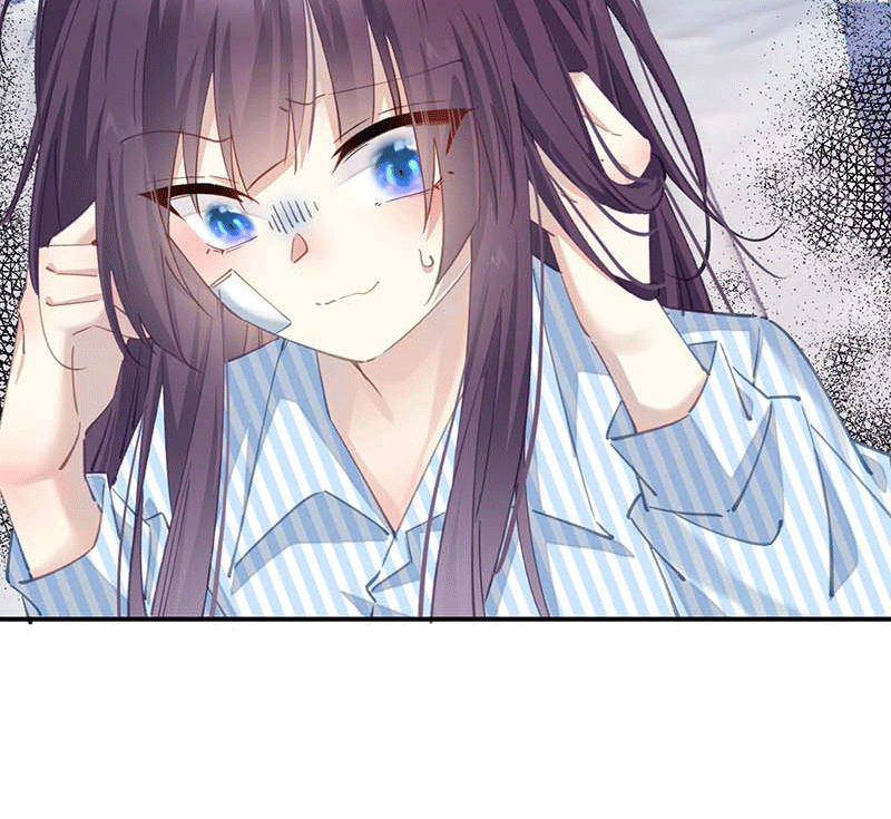漫画第18页