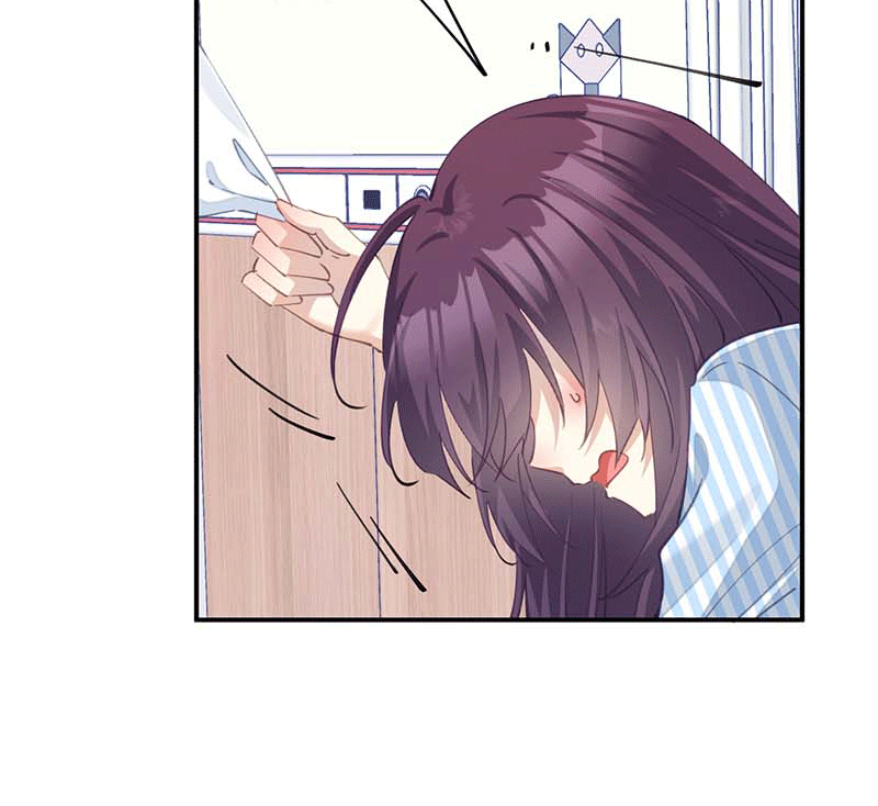 漫画第21页