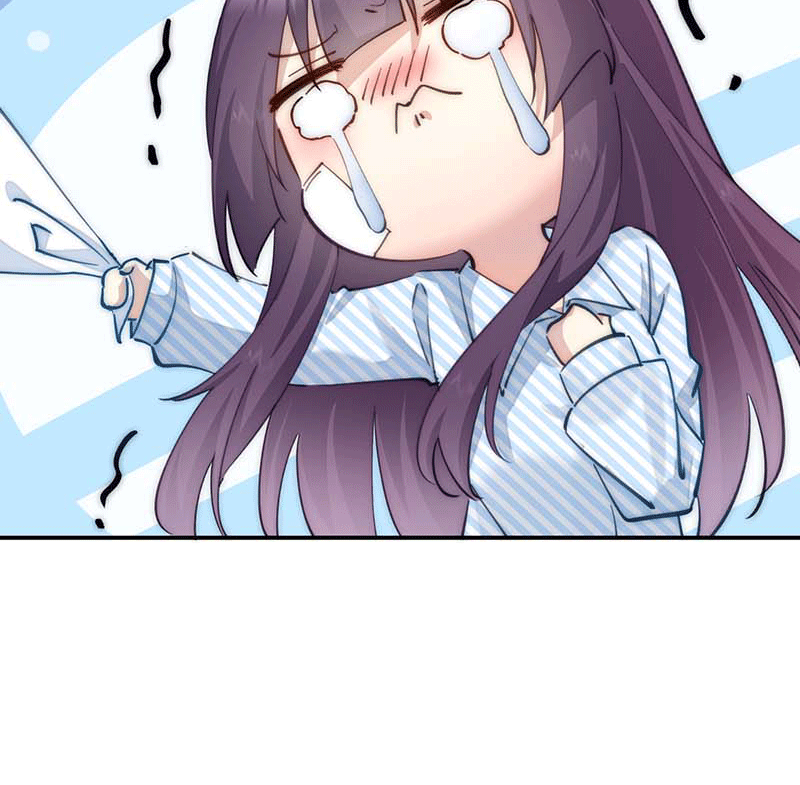 漫画第24页