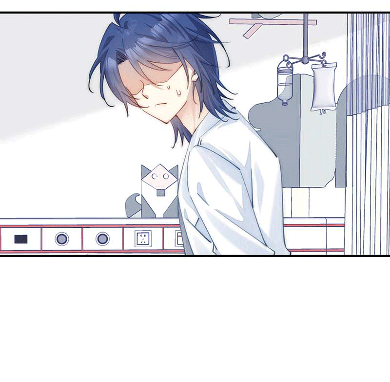 漫画第25页