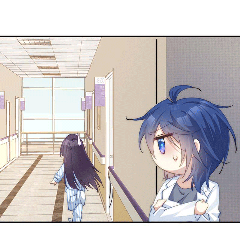 漫画第42页