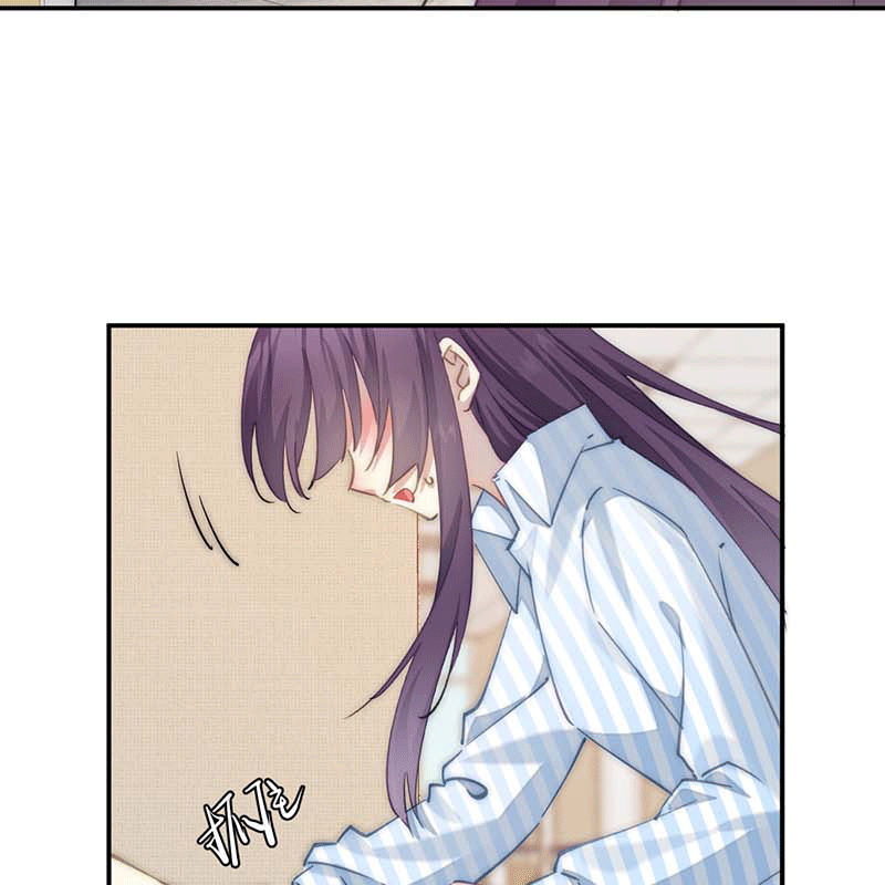 漫画第49页