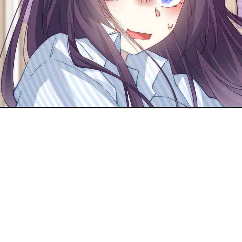 漫画第51页