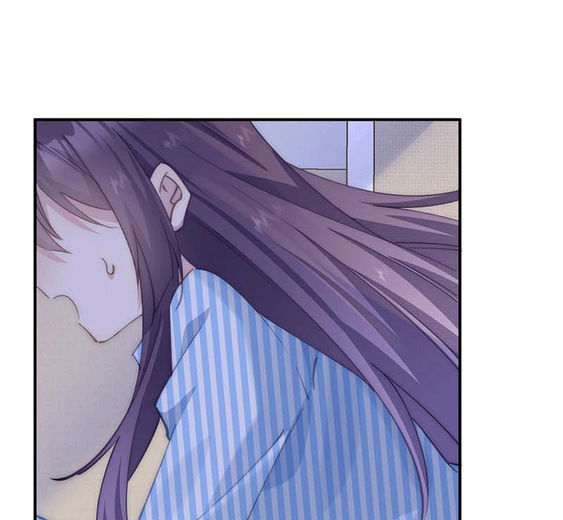 漫画第2页