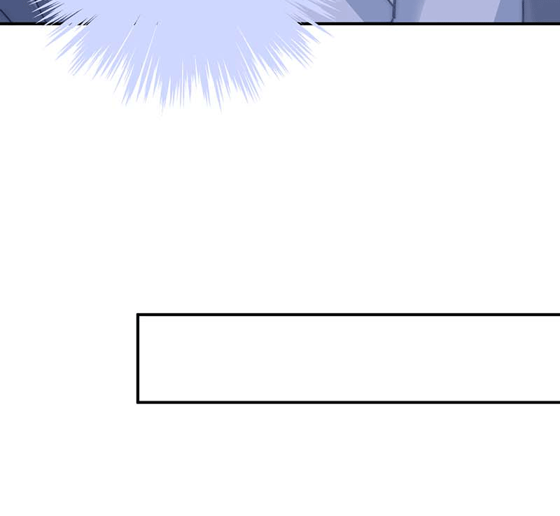 漫画第11页