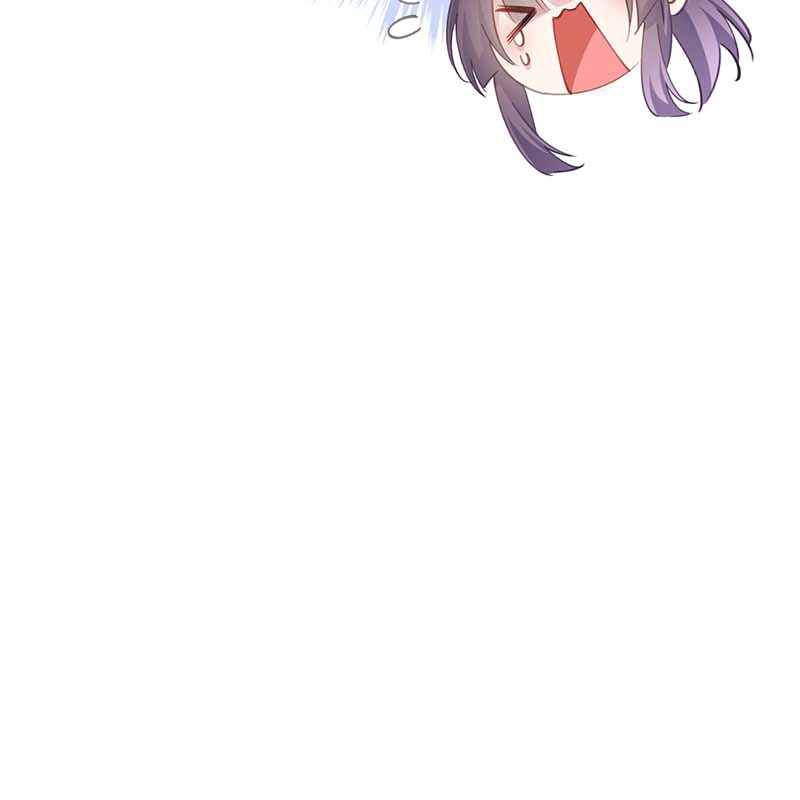 漫画第25页