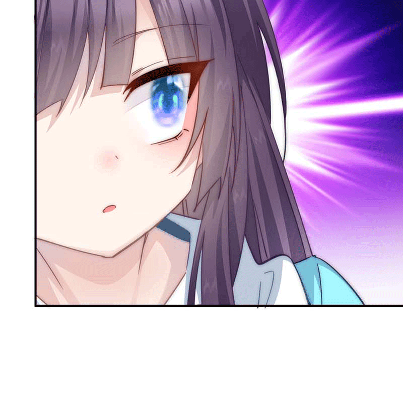 漫画第31页