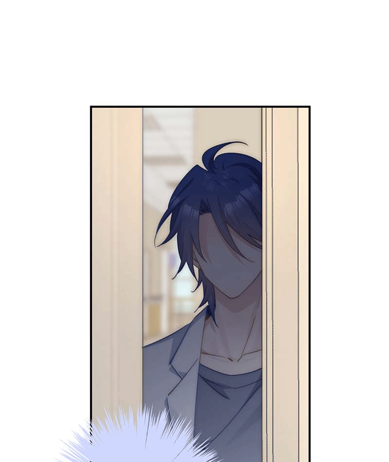 漫画第32页