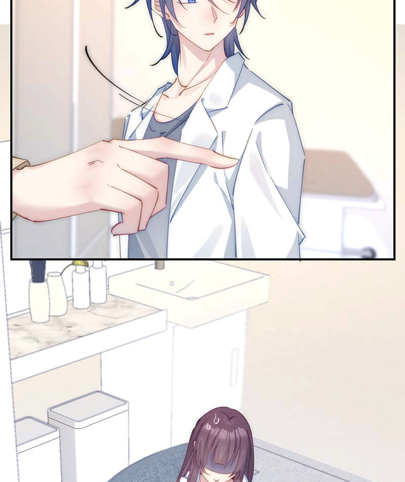 漫画第36页