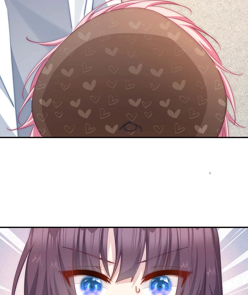漫画第39页
